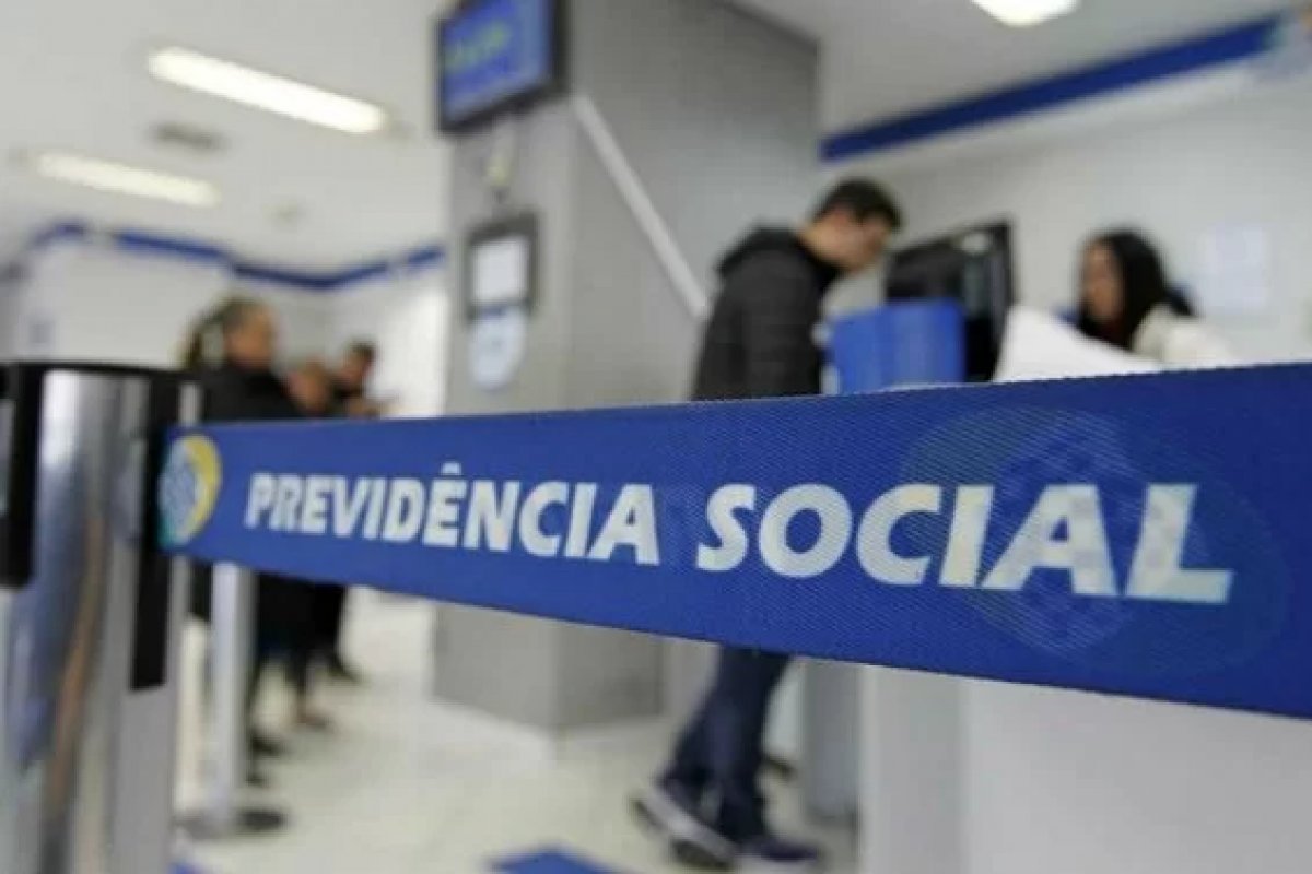 Novas alíquotas de contribuição previdênciária para os trabalhadores são divulgadas 