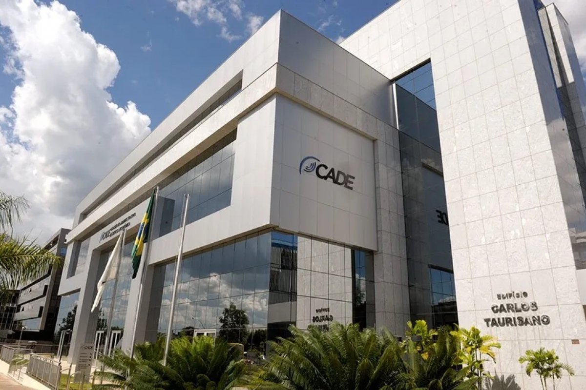 Cade se renova e espera julgar casos da Lava Jato e fusões em 2024