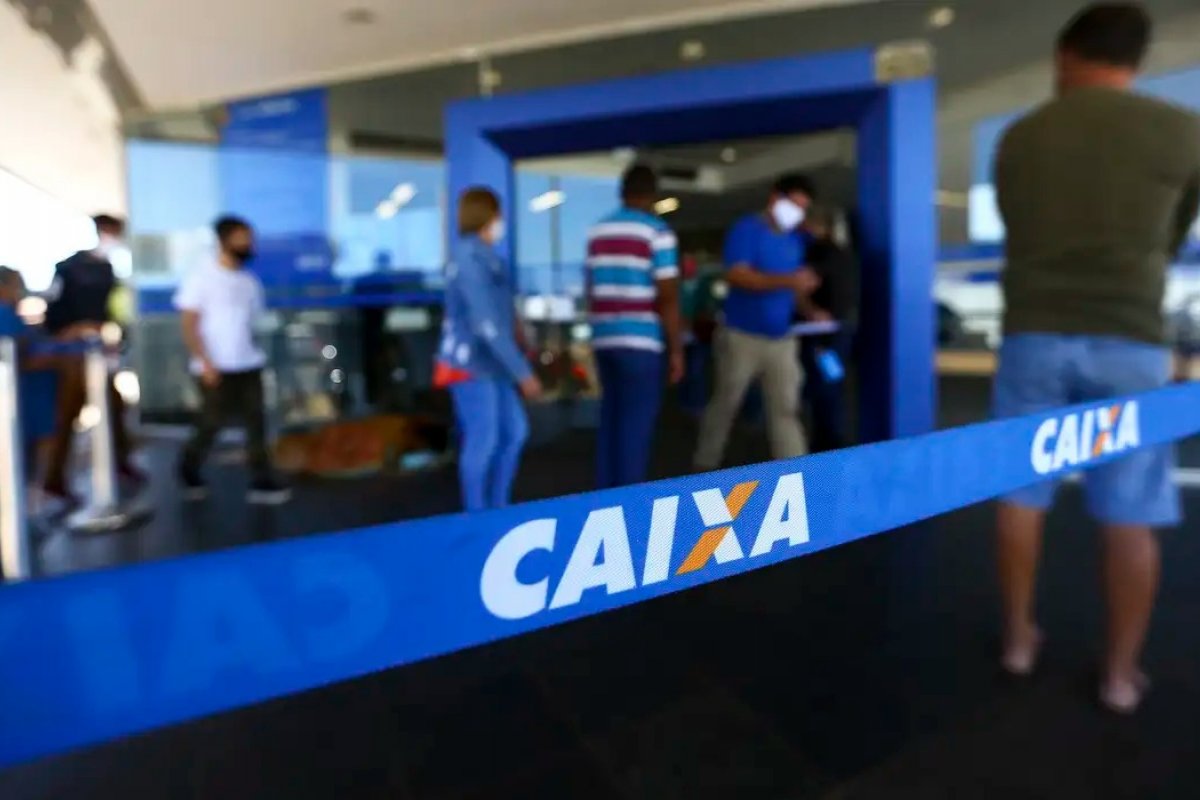 Calendário 2024: abono salarial será pago a partir de 15 de fevereiro