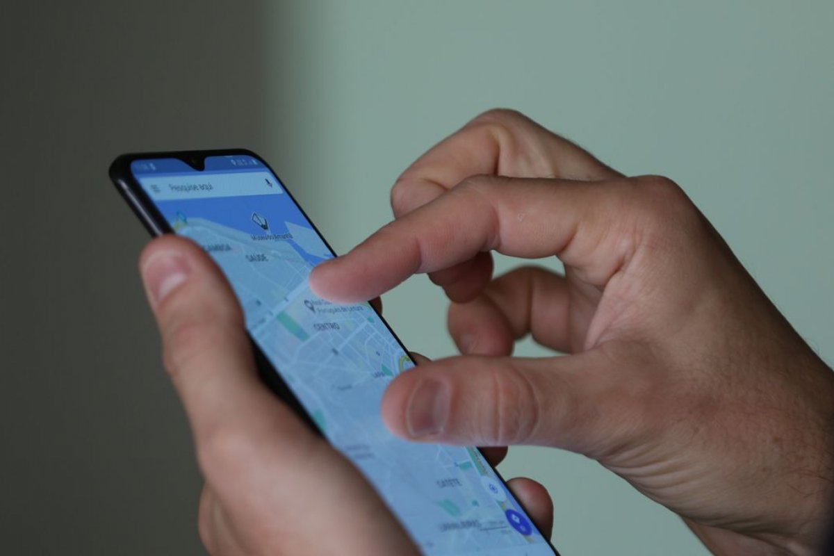 Celular Seguro: Bahia é terceiro estado com mais aparelhos bloqueados através do Programa 