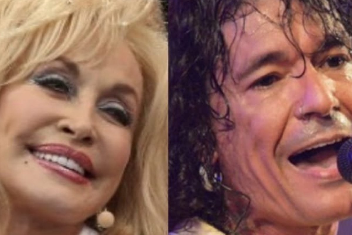 Confira os aniversariantes famosos desta sexta-feira, 19 de janeiro 