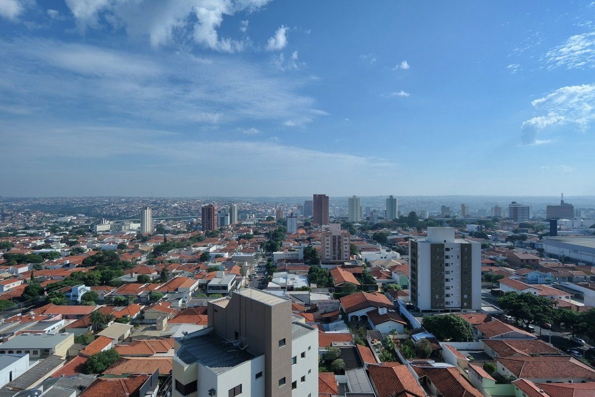 Índice FipeZAP: preço do aluguel residencial sobe 16% em 2023