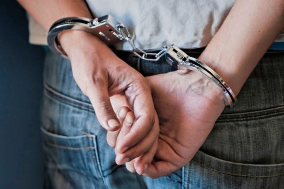 Polícia apreende adolescente que matou e postou foto do cadáver em Cuiabá