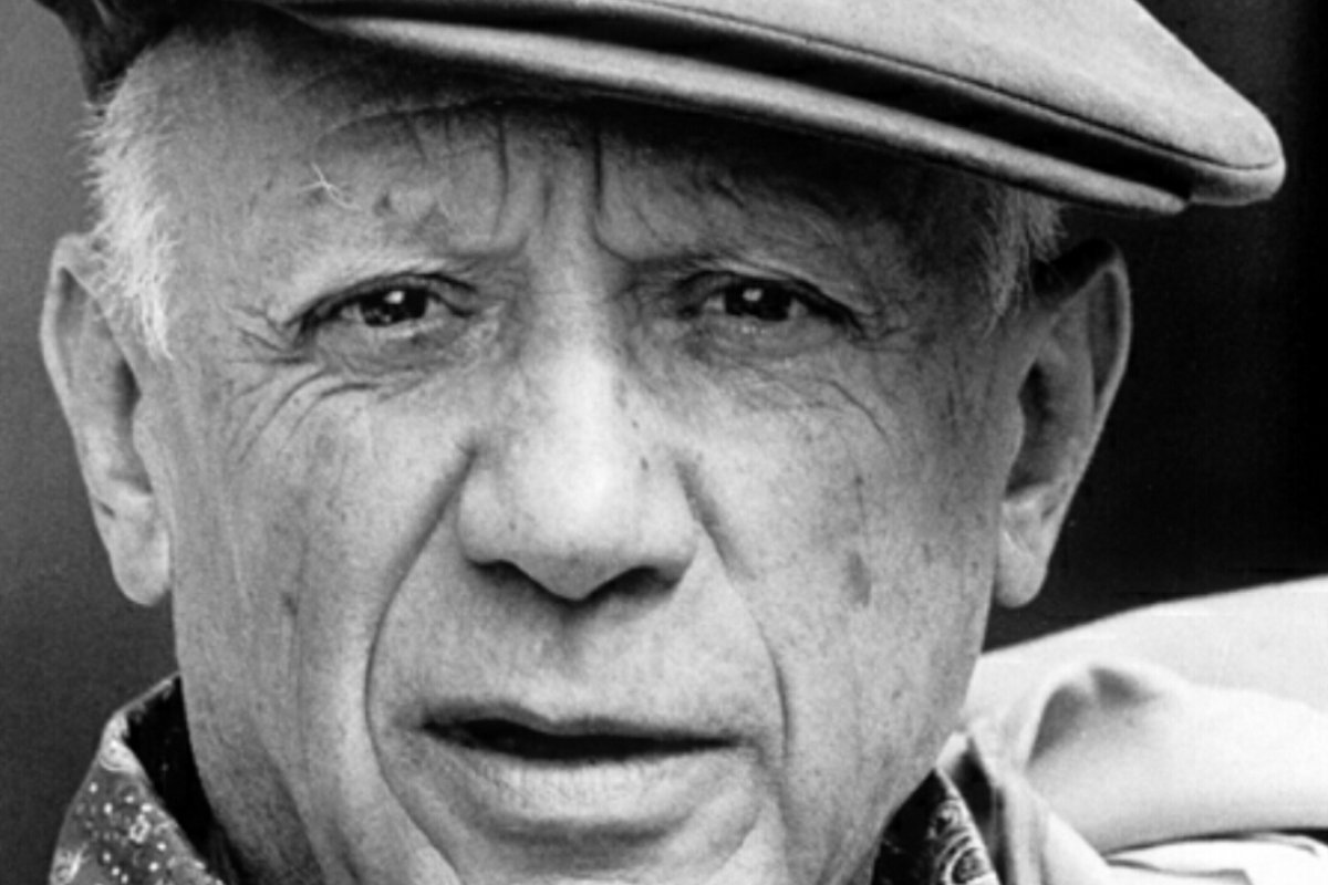 Polícia belga recupera obras roubadas de Picasso e Chagall em Antuérpia