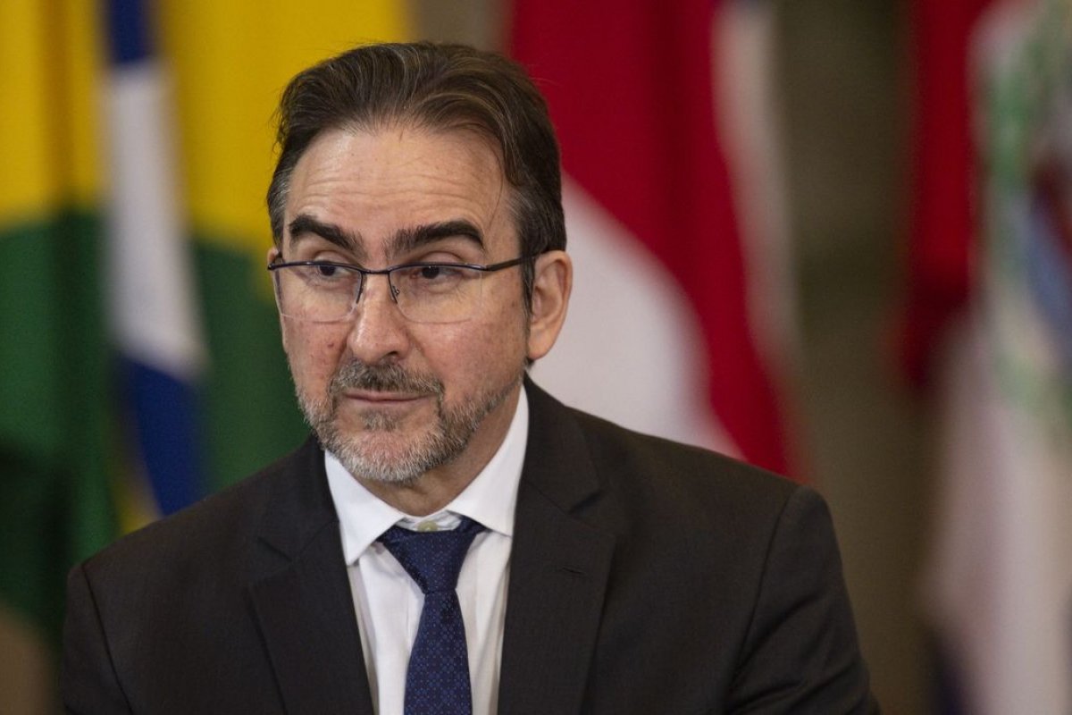 Após promulgação da reforma tributária, governo prepara três projetos de lei complementar  