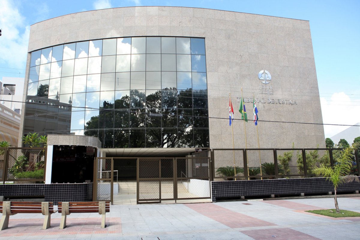 Homem negro é indiciado por injúria racial em Alagoas 