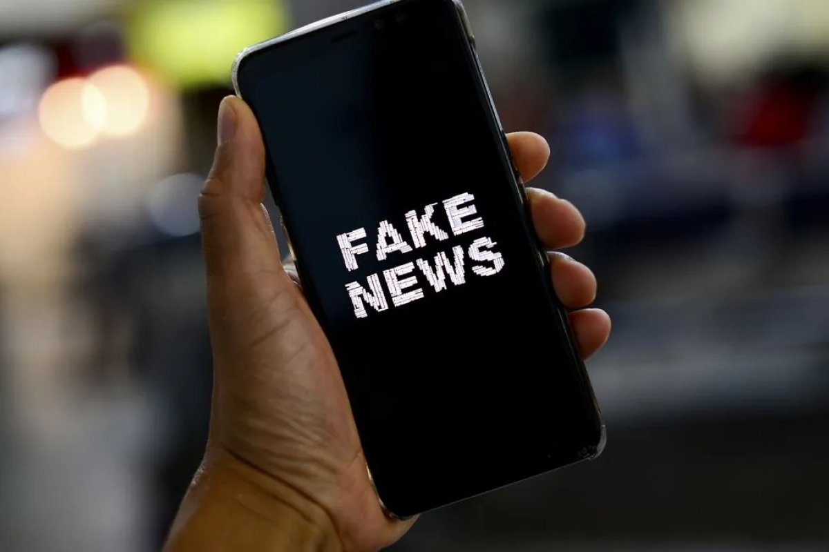 Mudanças no WhatsApp podem contribuir para propagação de fake news nas eleições