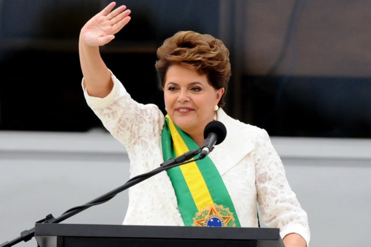 Ex-presidentes custaram mais de R$ 8 milhões aos cofres públicos em 2023