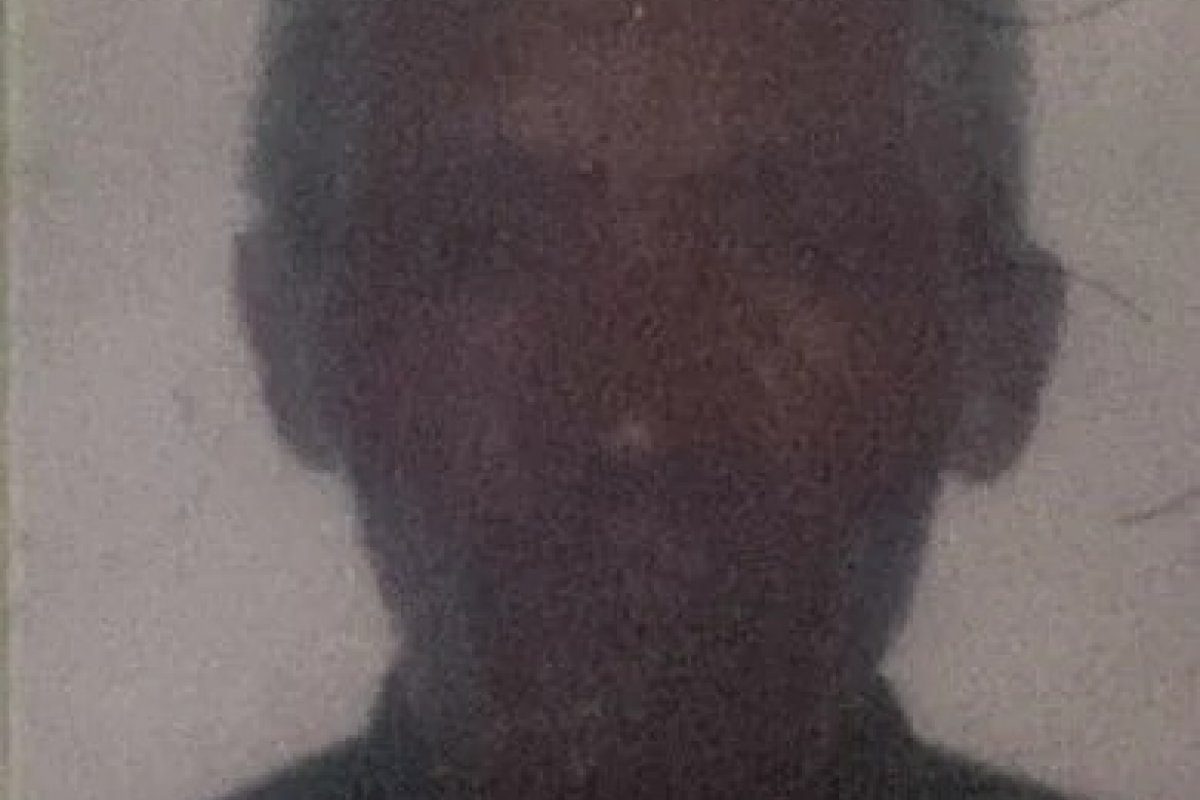 Idoso de 73 anos é assassinado a tiros em Feira de Santana 