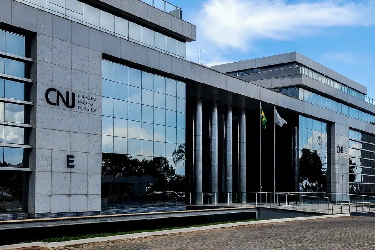 Juízas se mobilizam para garantir cumprimento da regra de promoção nos tribunais