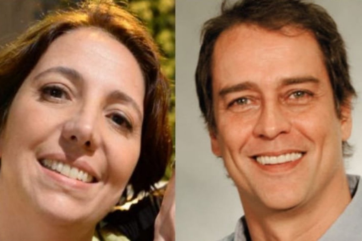 Confira os aniversariantes famosos deste domingo, 28 de janeiro 