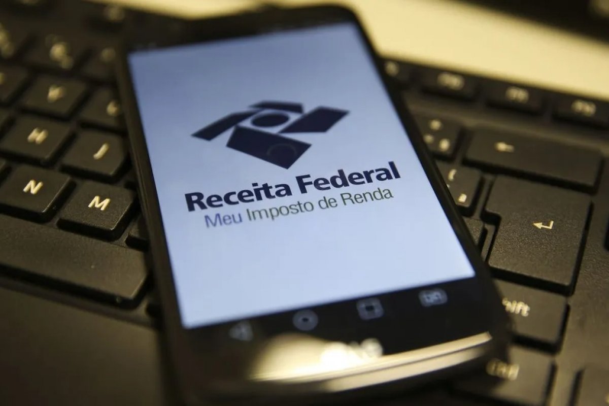 IRPF 2024: saiba as datas para entrega da declaração