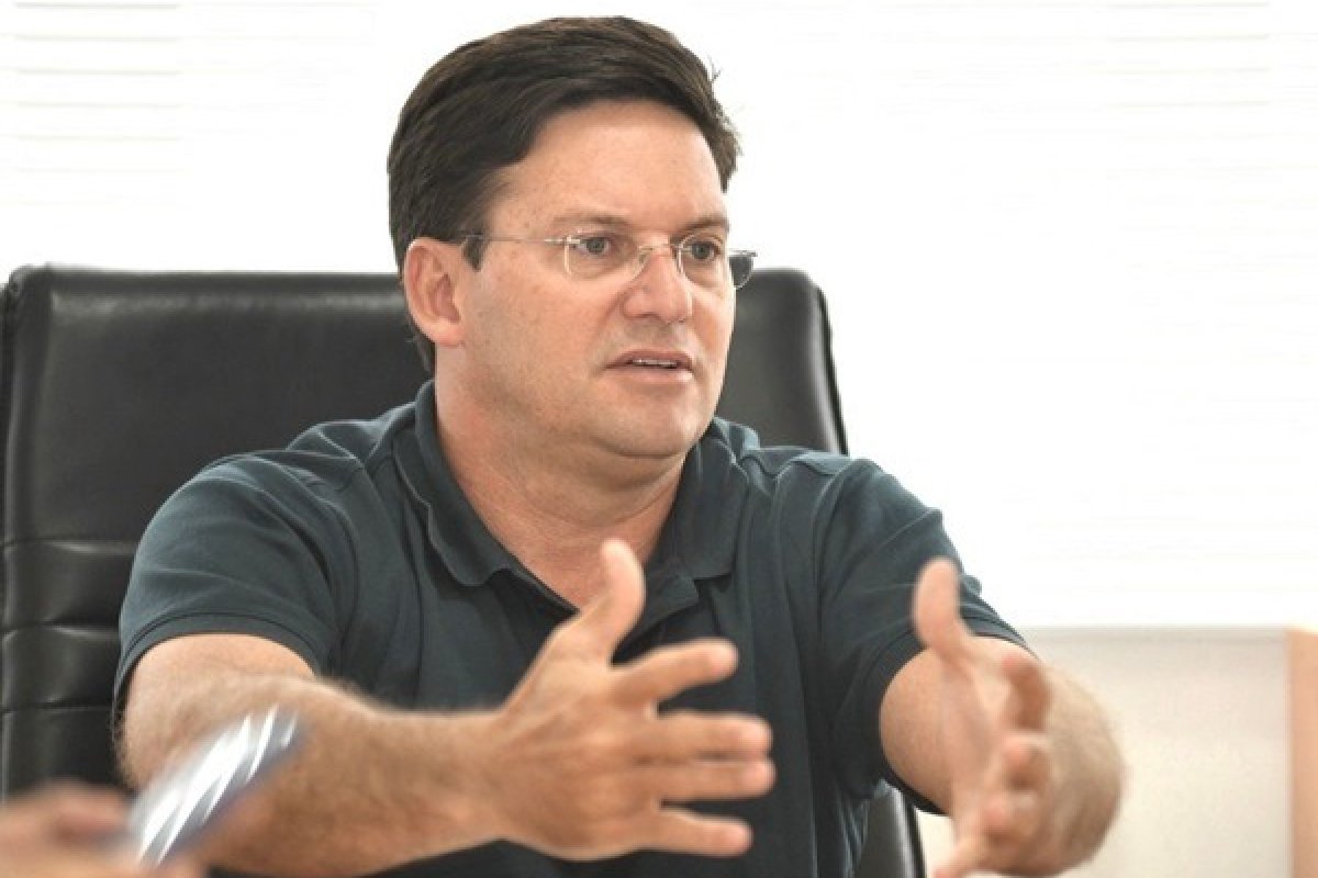 João Roma comenta conflitos fundiários na Bahia: ‘Falta de segurança jurídica’