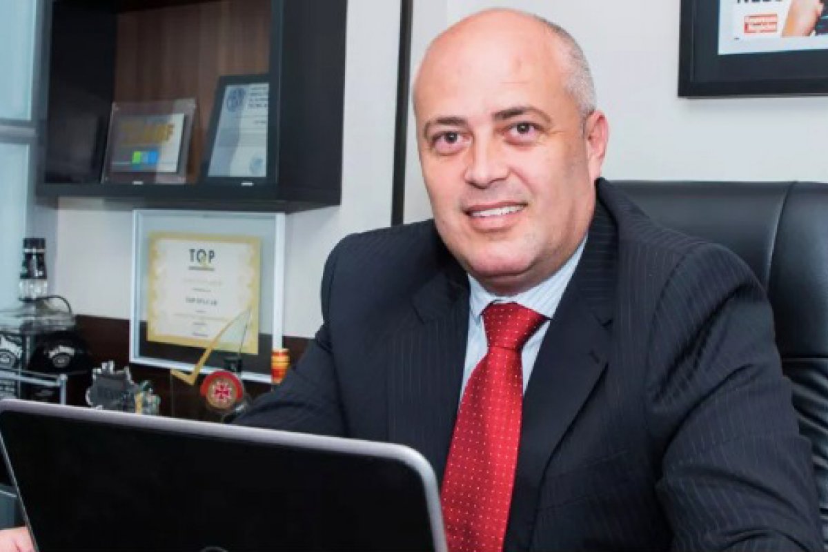 Conexão Pix-Fednow: tecnologia vai permitir pagamentos instantâneos entre Brasil e Estados Unidos! 