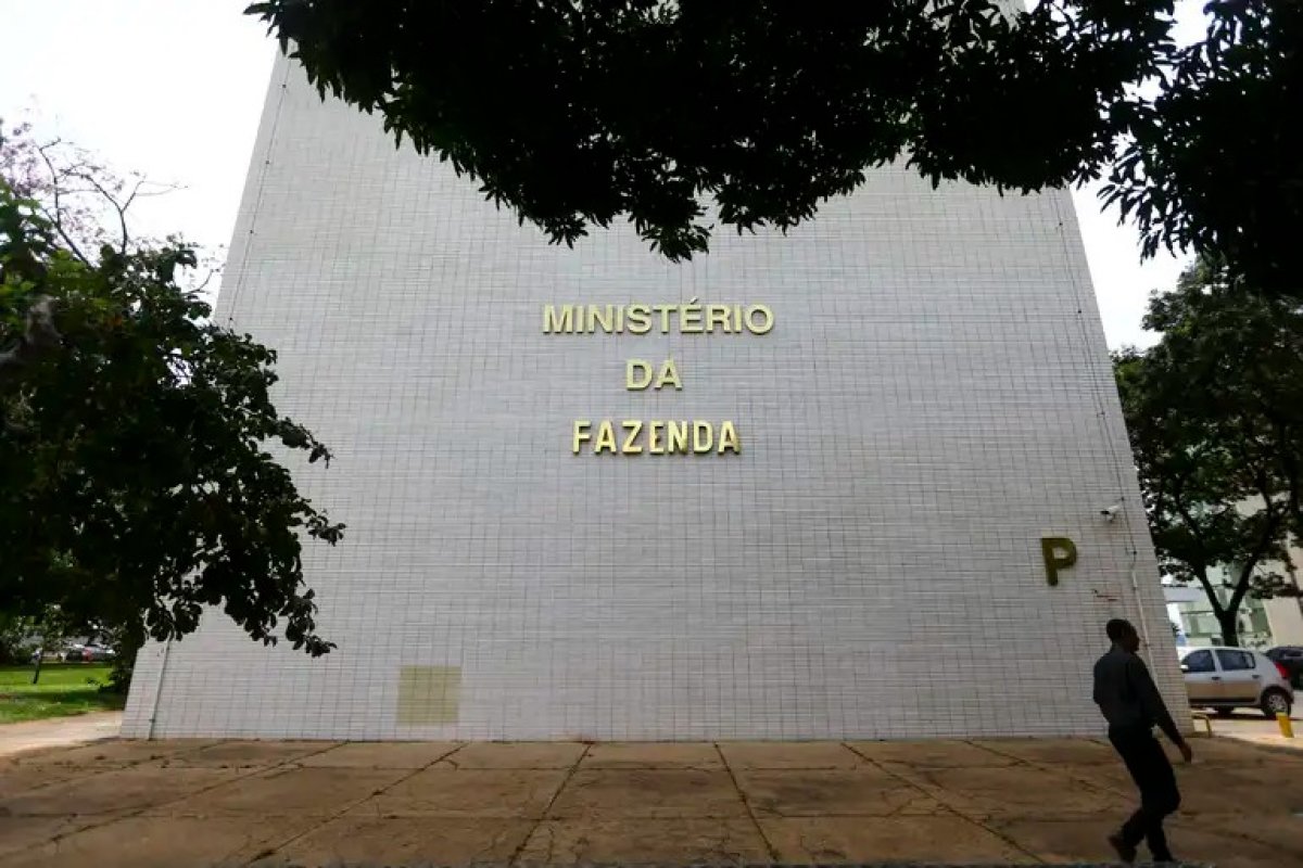 Início das discussões da Reforma Tributária tem como foco as compras governamentais