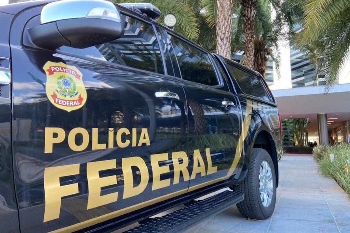 Abin, FirstMile, Ramagem; entenda em 5 pontos caso de software espião sob Bolsonaro