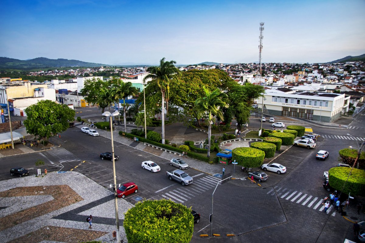 MP recomenda que casas de show de Itapetinga proíbam a entrada de crianças e adolescente 