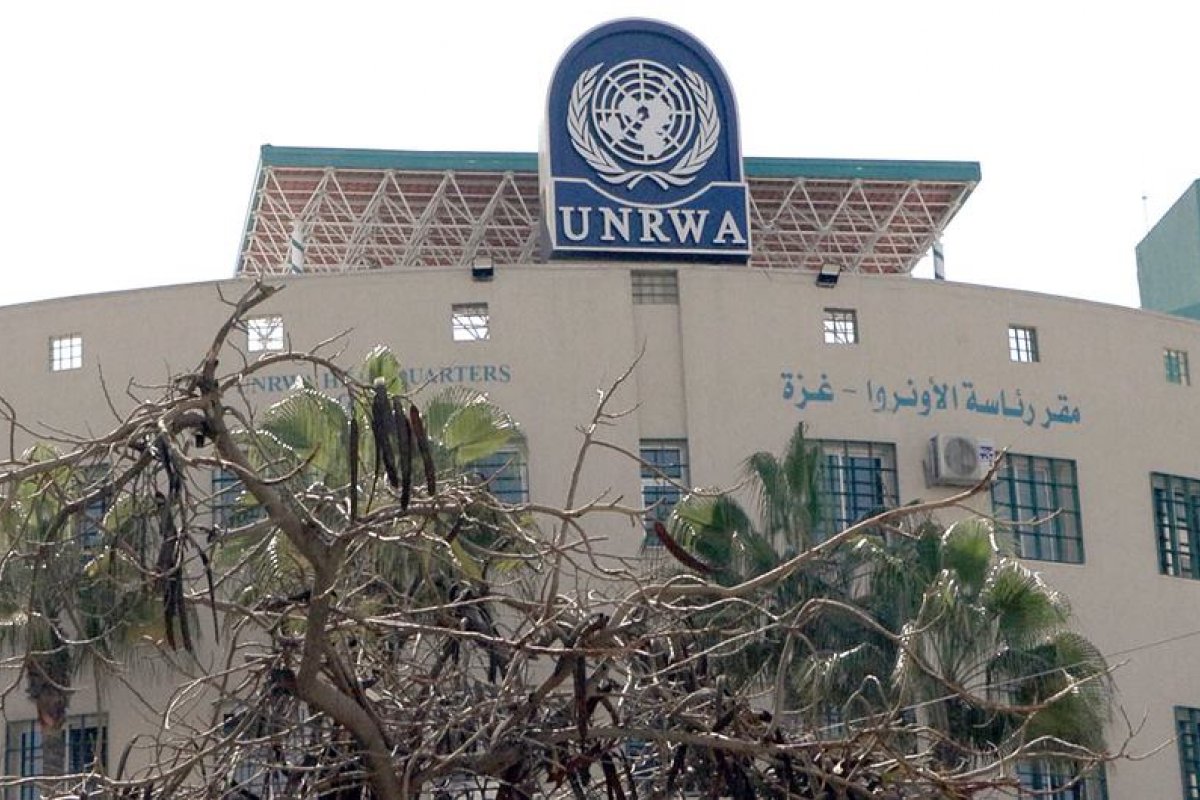 Agência da ONU inicia investigação sobre suposto envolvimento de funcionários em ataques em Israel