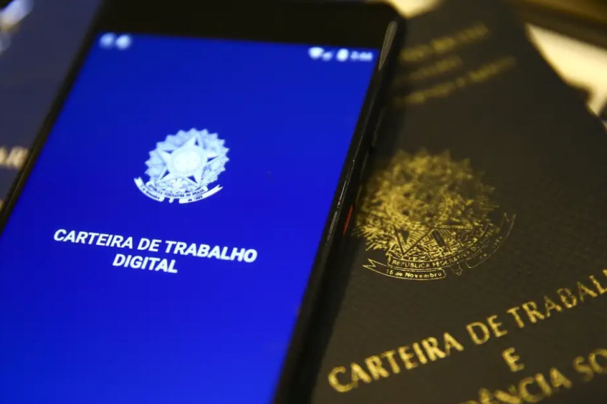 SineBahia divulga vagas para esta segunda-feira (29)