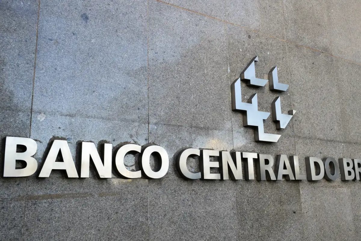 Mercado aposta em corte de meio ponto na taxa Selic nesta semana 