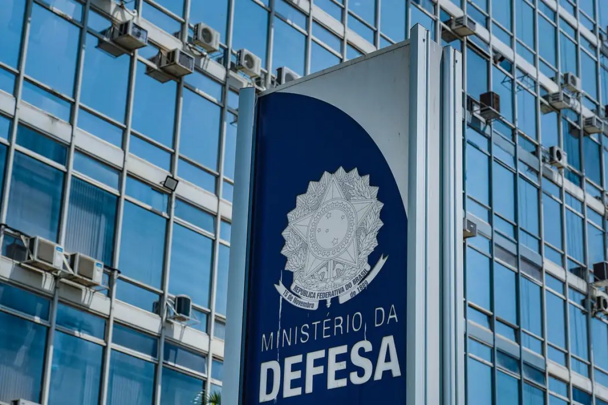 Governo cria plano contra ataques cibernéticos no setor de Defesa 