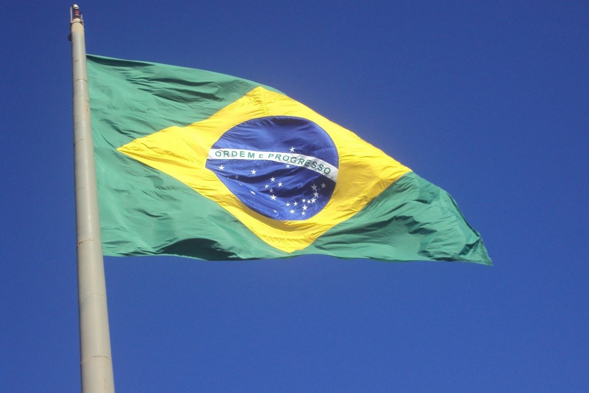 Brasil cai 10 posições em ranking de percepção da corrupção, aponta estudo