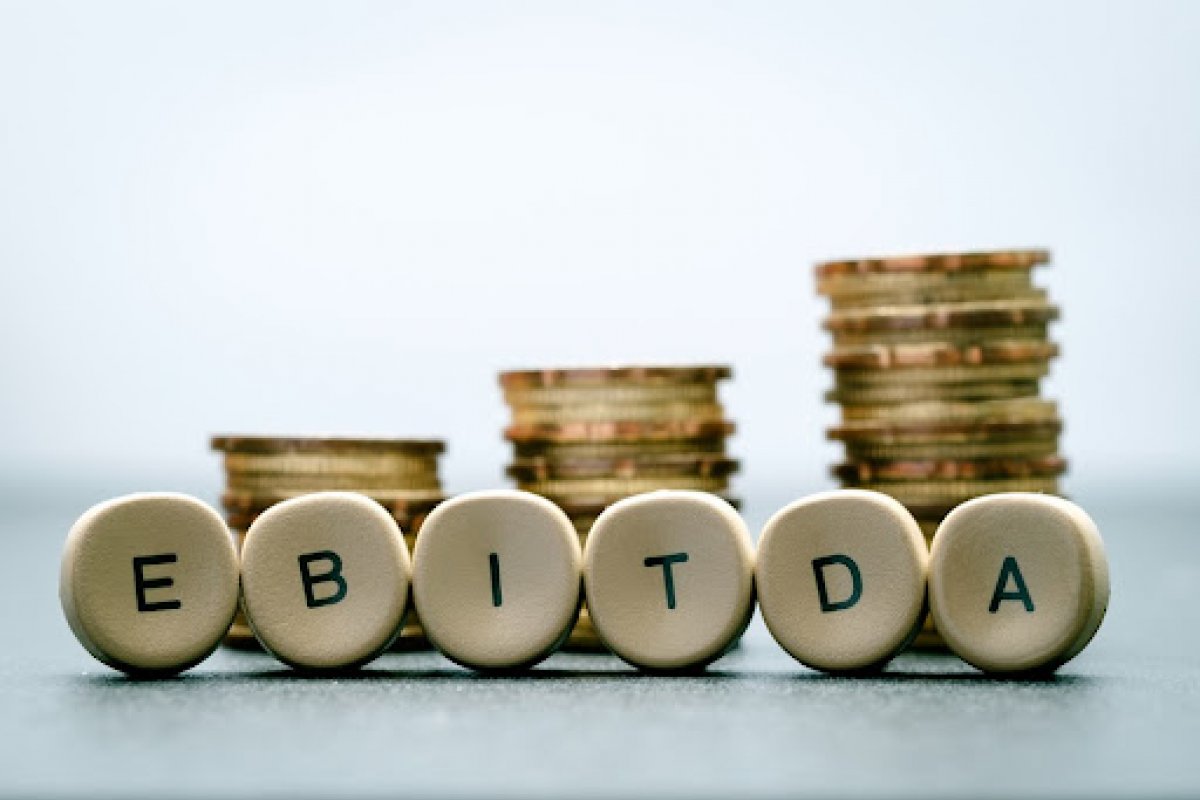 EBITDA: 5 modos de usar 