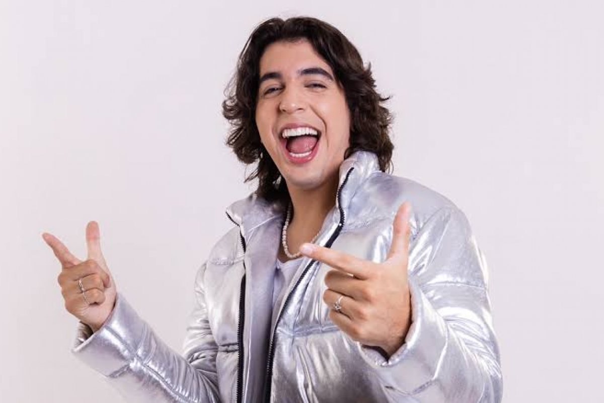 Nattan não se apresentará mais no Camarote Club