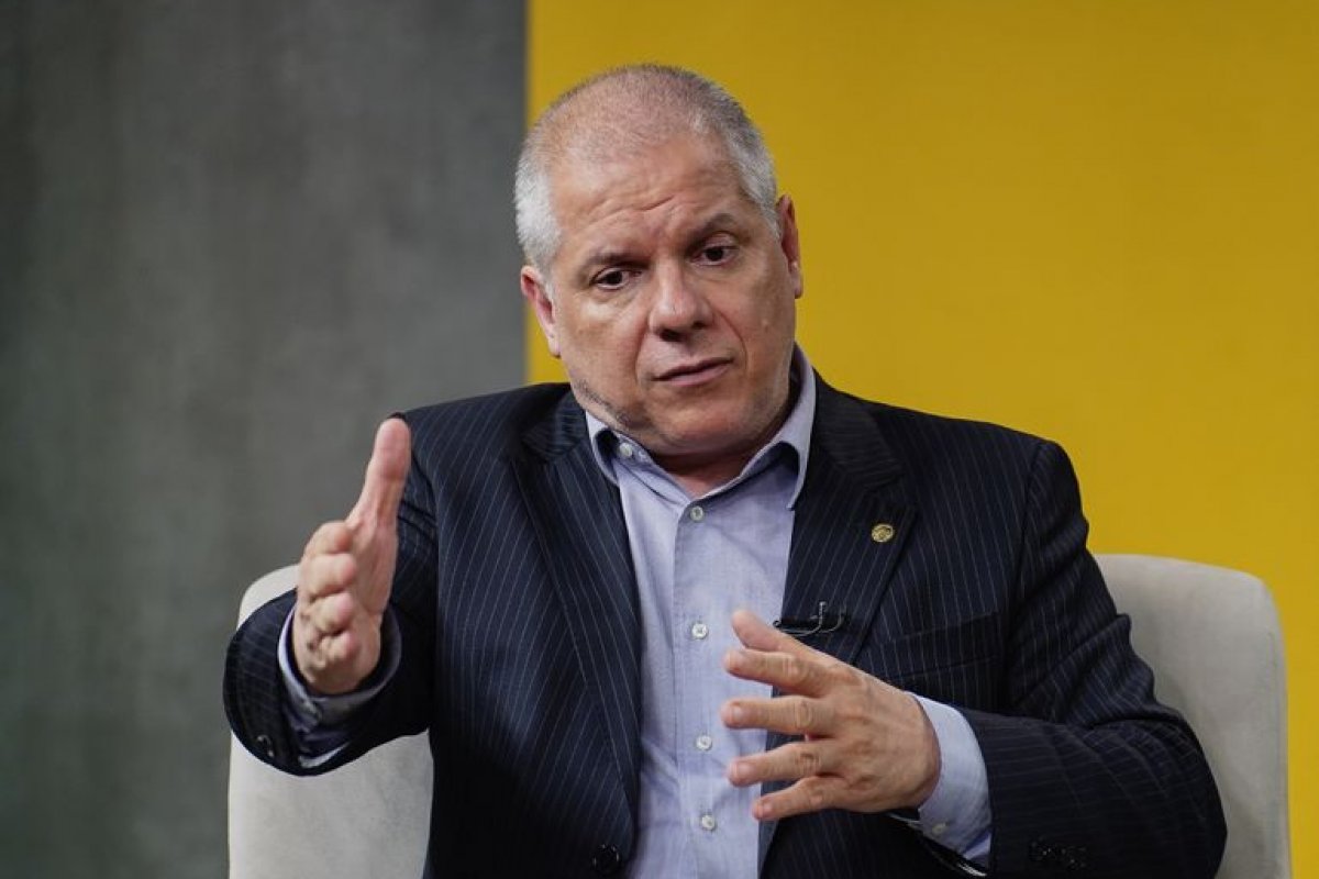 INSS reduzirá prazo de concessão de benefícios para 30 dias, anuncia presidente do INSS