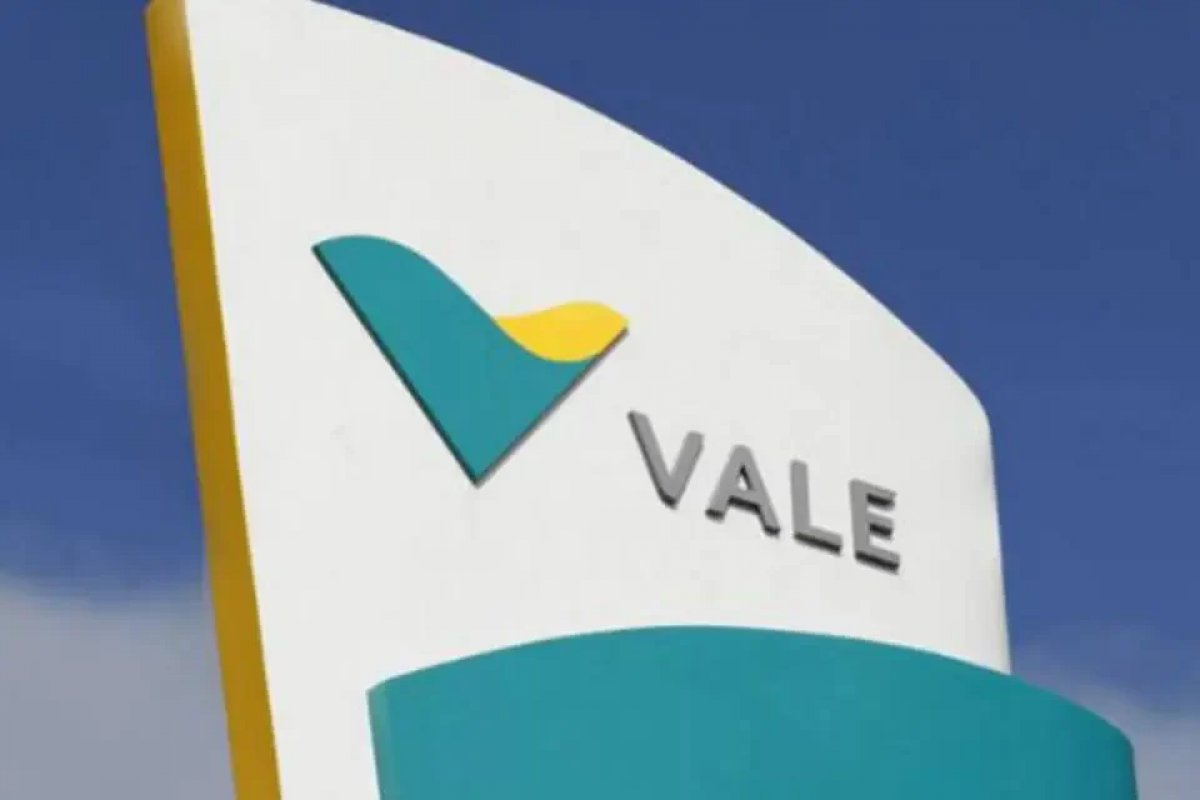 Vale só usa sistema de arbitragem em casos excepcionais