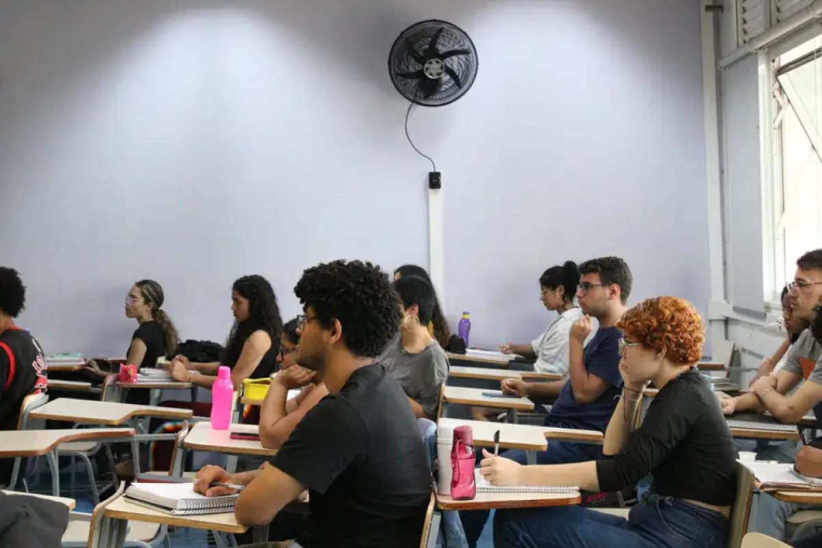 Ministério do Planejamento abre inscrições de concurso com salário de R$ 20 mil