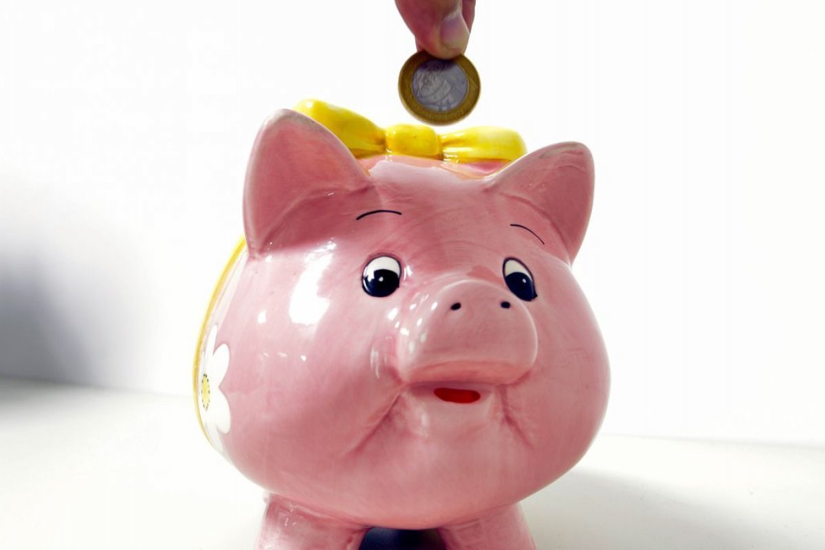 Veja como ficam os investimentos de renda fixa com a queda da Selic