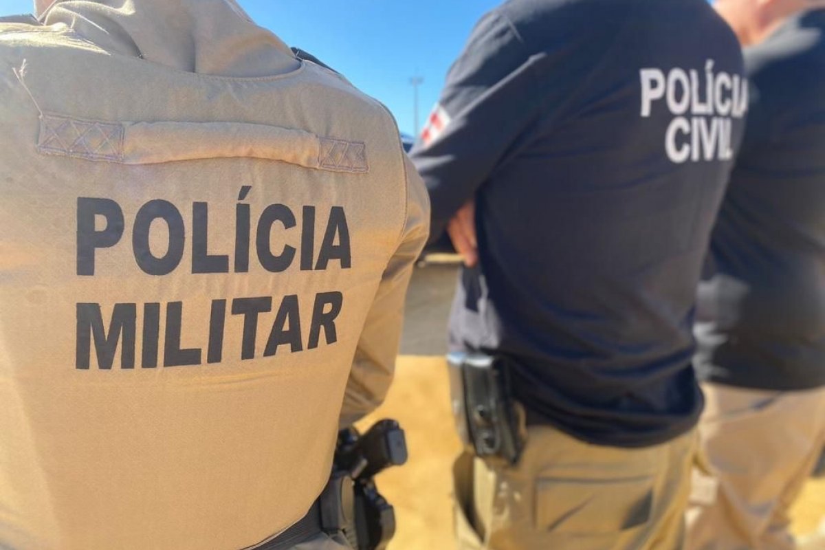Carnaval 2024: Primeiro dia do Carnaval do Carmo não tem registro de ocorrência policial