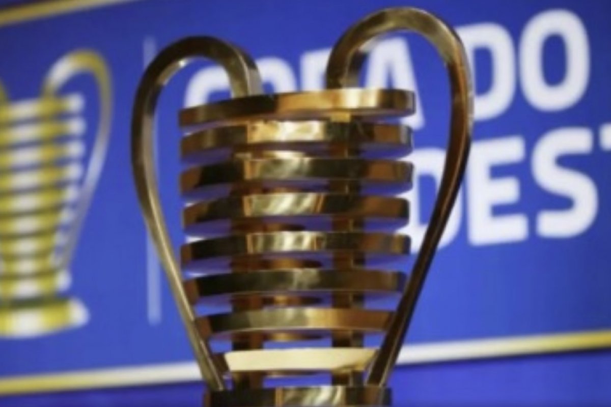 Candidatos ao título, contratações e onde assistir Copa do Nordeste 2024