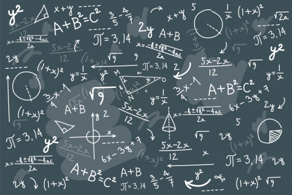 Estudantes soteropolitanos são premiados em Olimpíada de Matemática