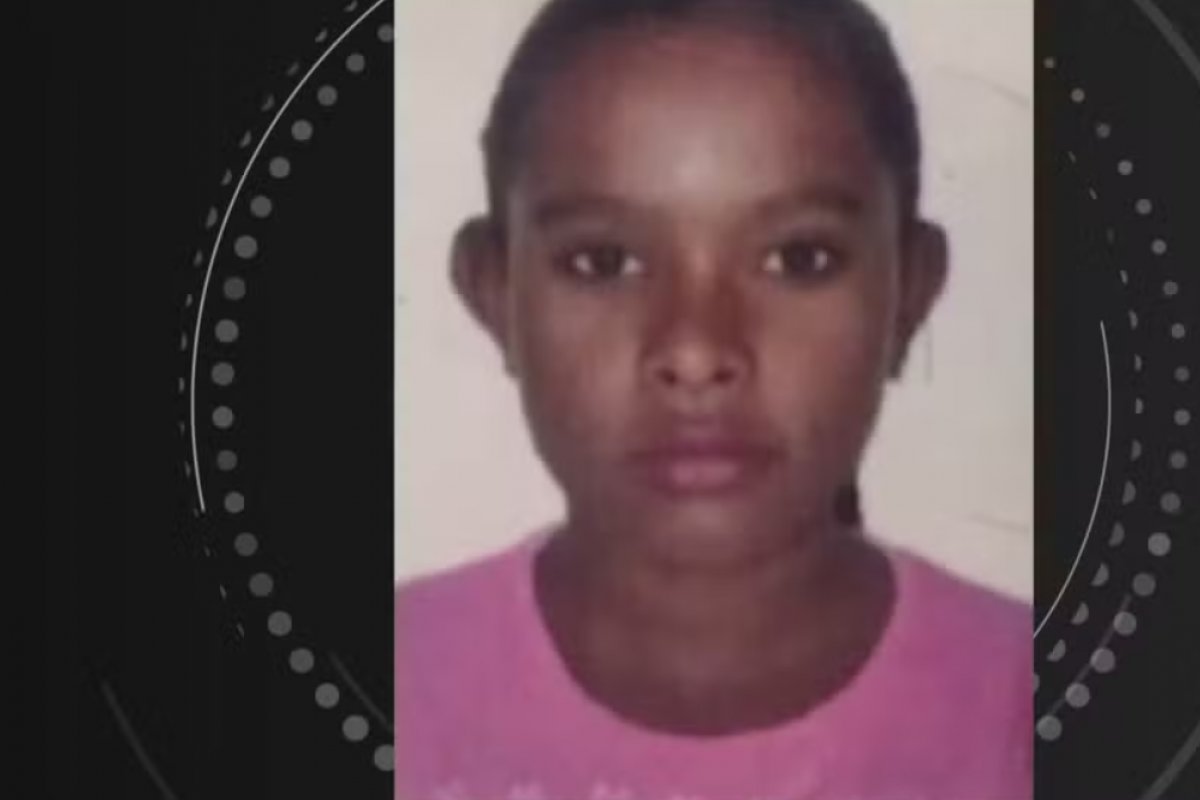 Adolescente de 16 anos é morta a pauladas pelo marido no sudoeste da Bahia 