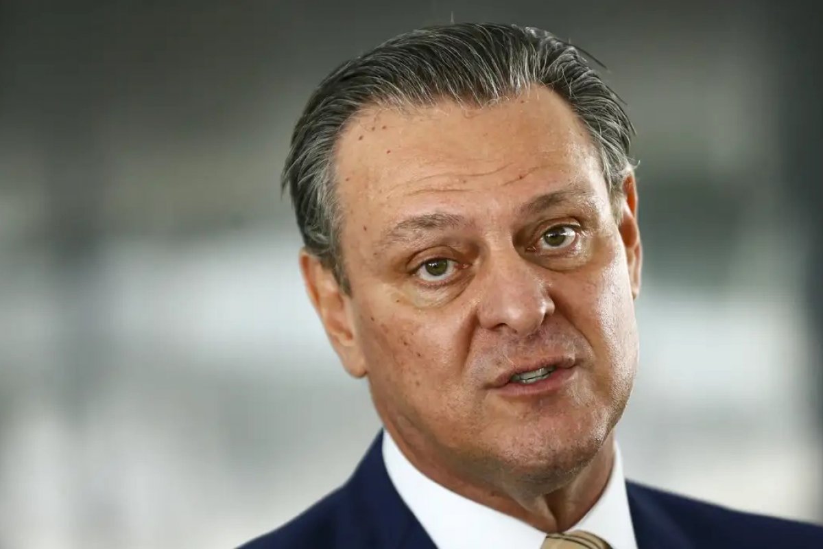 Carlos Fávaro diz que agronegócio passa por momento ‘difícil’, mas descarta crise  