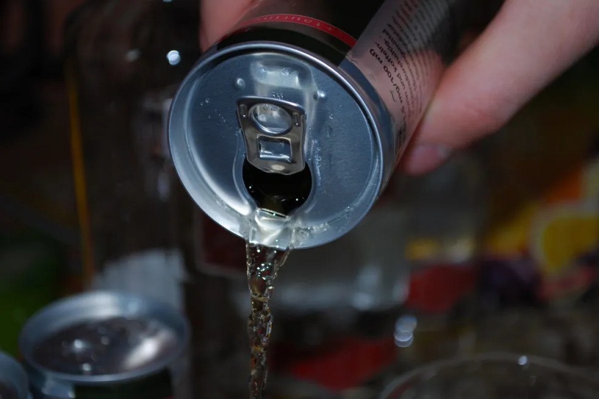 Abrabe sugere que foliões redobre atenção ao comprar bebidas alcoólicas no Carnaval 