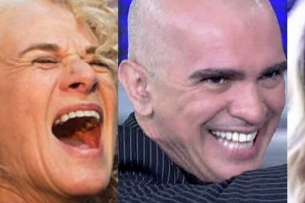 Confira os aniversariantes famosos desta sexta-feira, 09 de fevereiro 