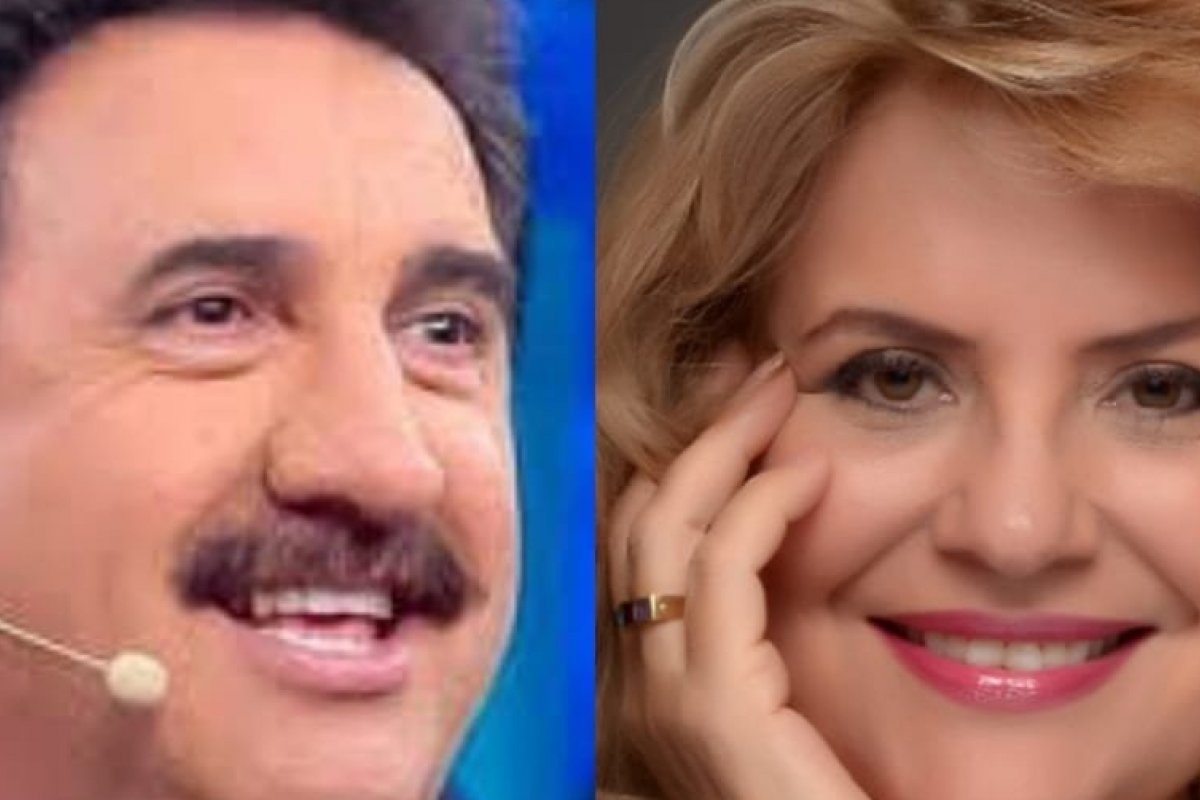 Confira os aniversariantes famosos desta quinta-feira, 15 de fevereiro
