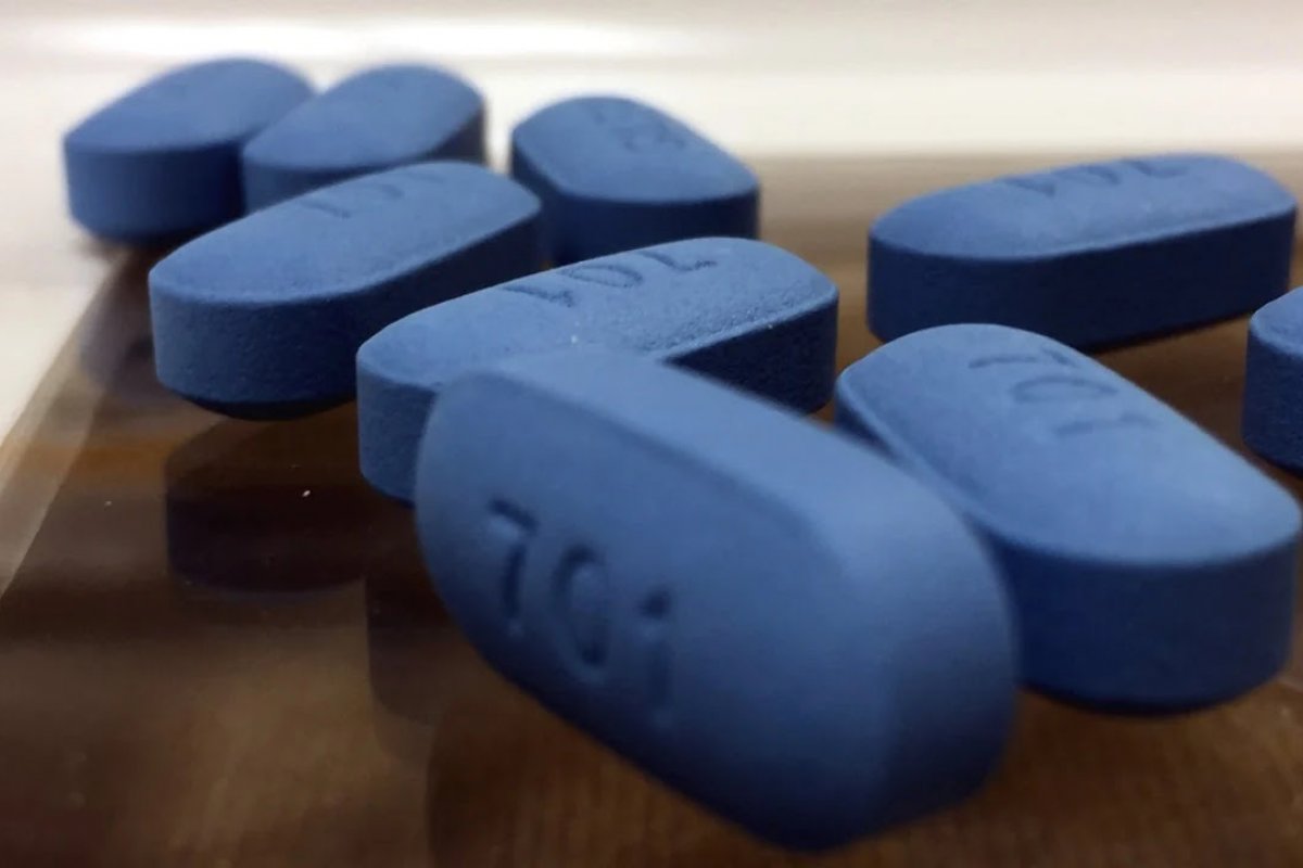Carnaval seguro: saiba como funciona a prevenção combinada no combate ao HIV