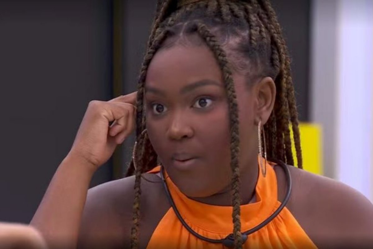 BBB 24: Raquele diz que brother é saboneteiro! Saiba quem é; 