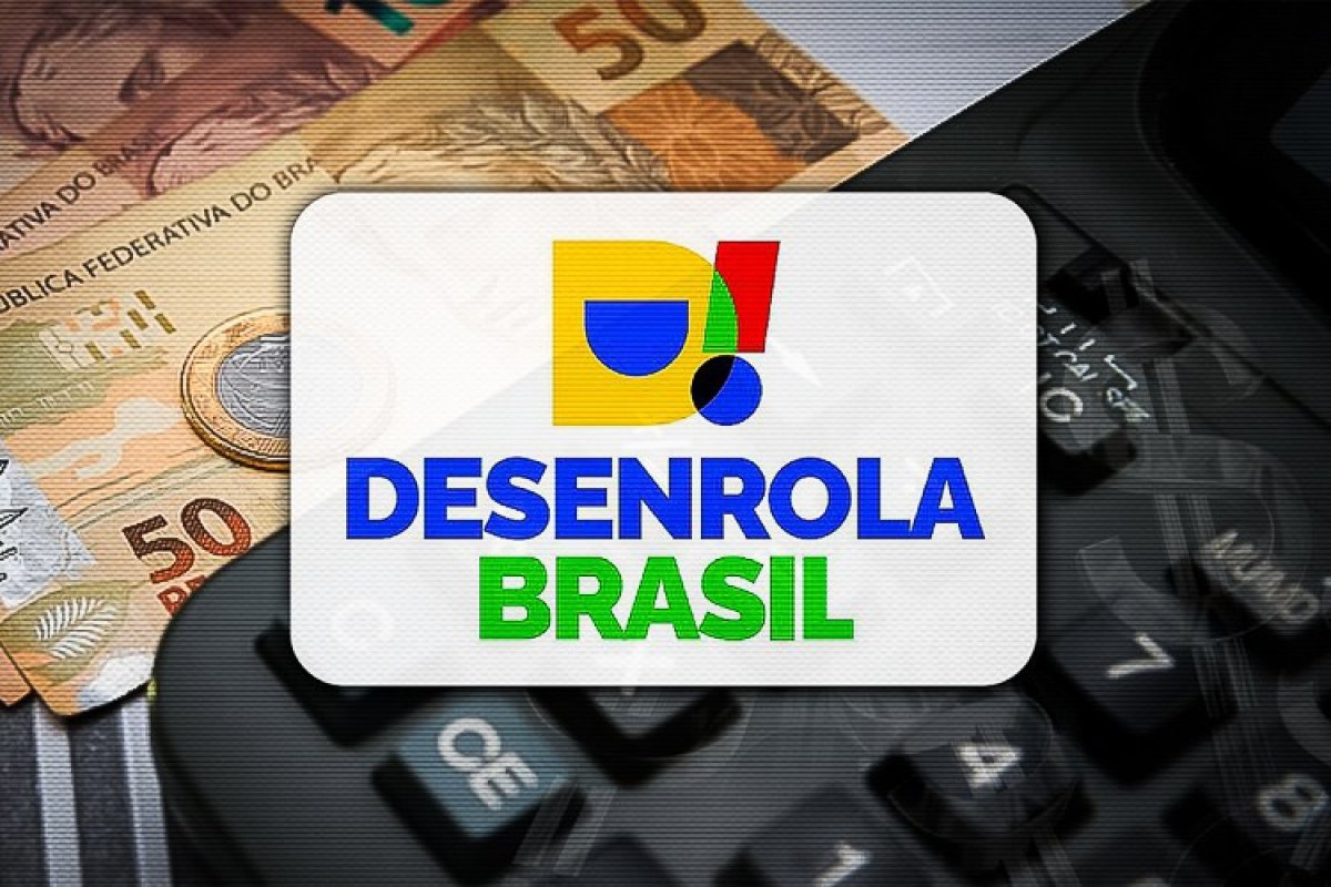 Novo acesso ao Desenrola dispensa cadastro no Gov.br