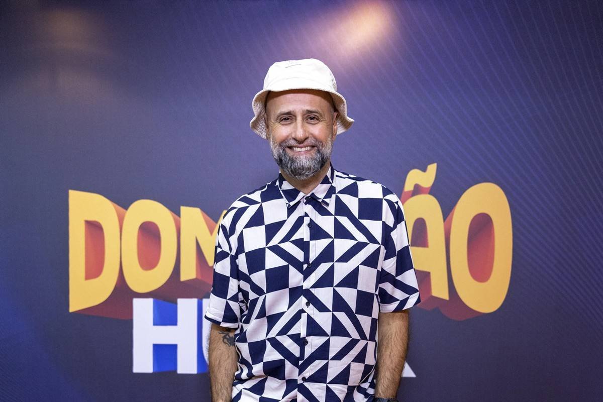 Diretor Mauro Mendonça Filho deixa a TV Globo após 40 anos!