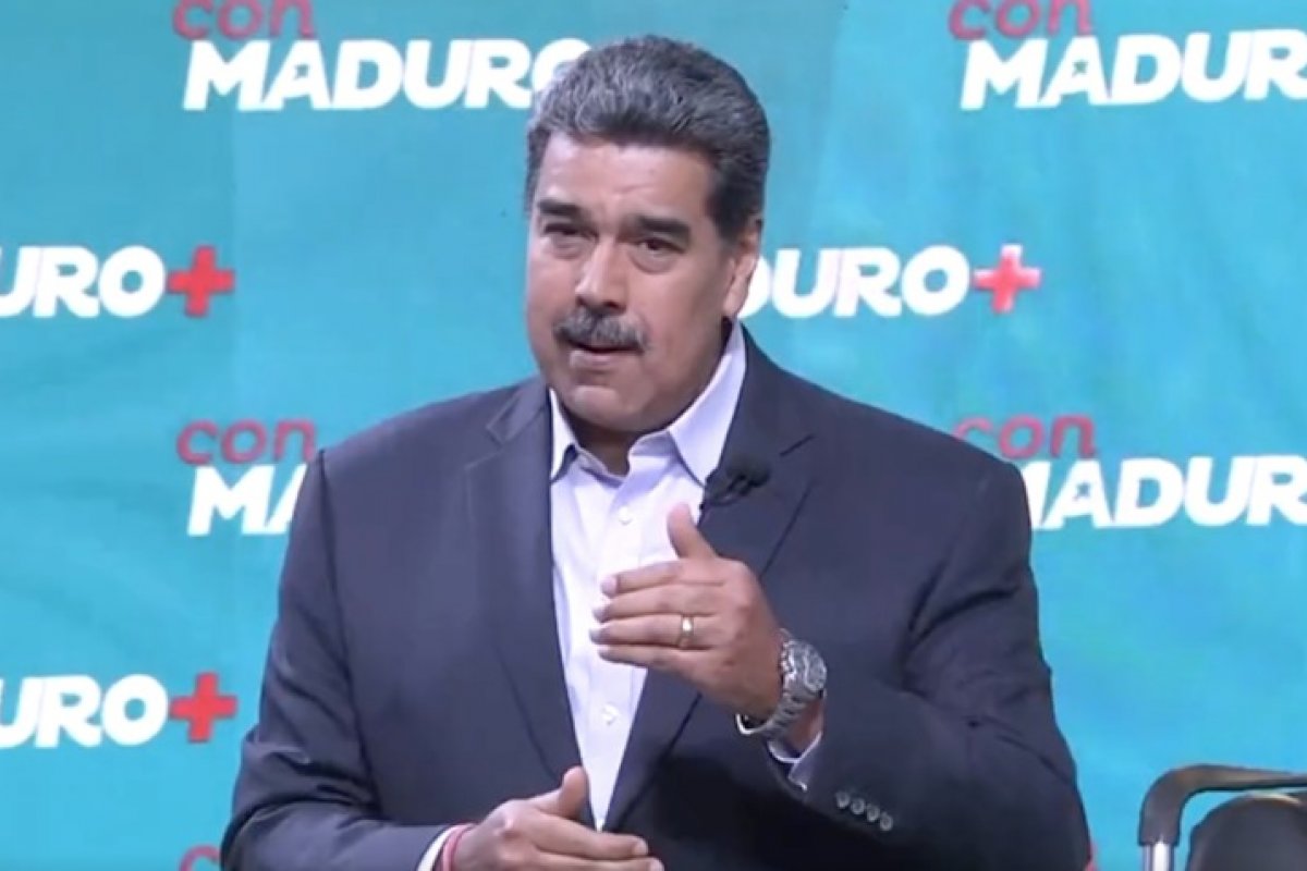 Países da América Latina manifestam ‘preocupação’ com ações da Venezuela