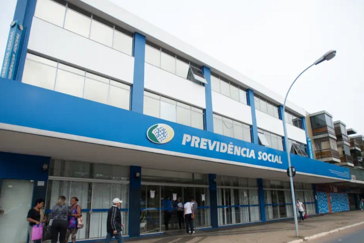 INSS consolida liberação de auxílio sem perícia e avança na implantação da telemedicina em 2024