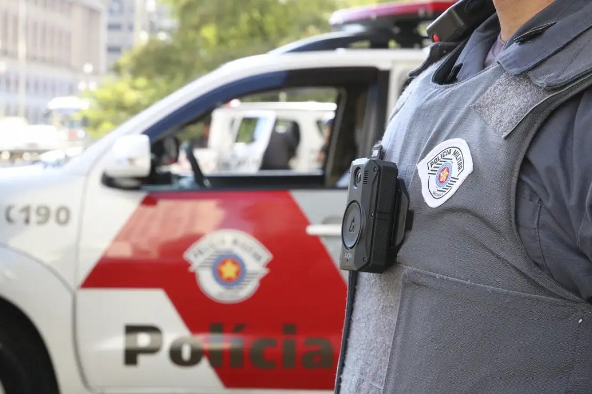 Sobe para 27 o número de mortos pela PM em ação na Baixada Santista