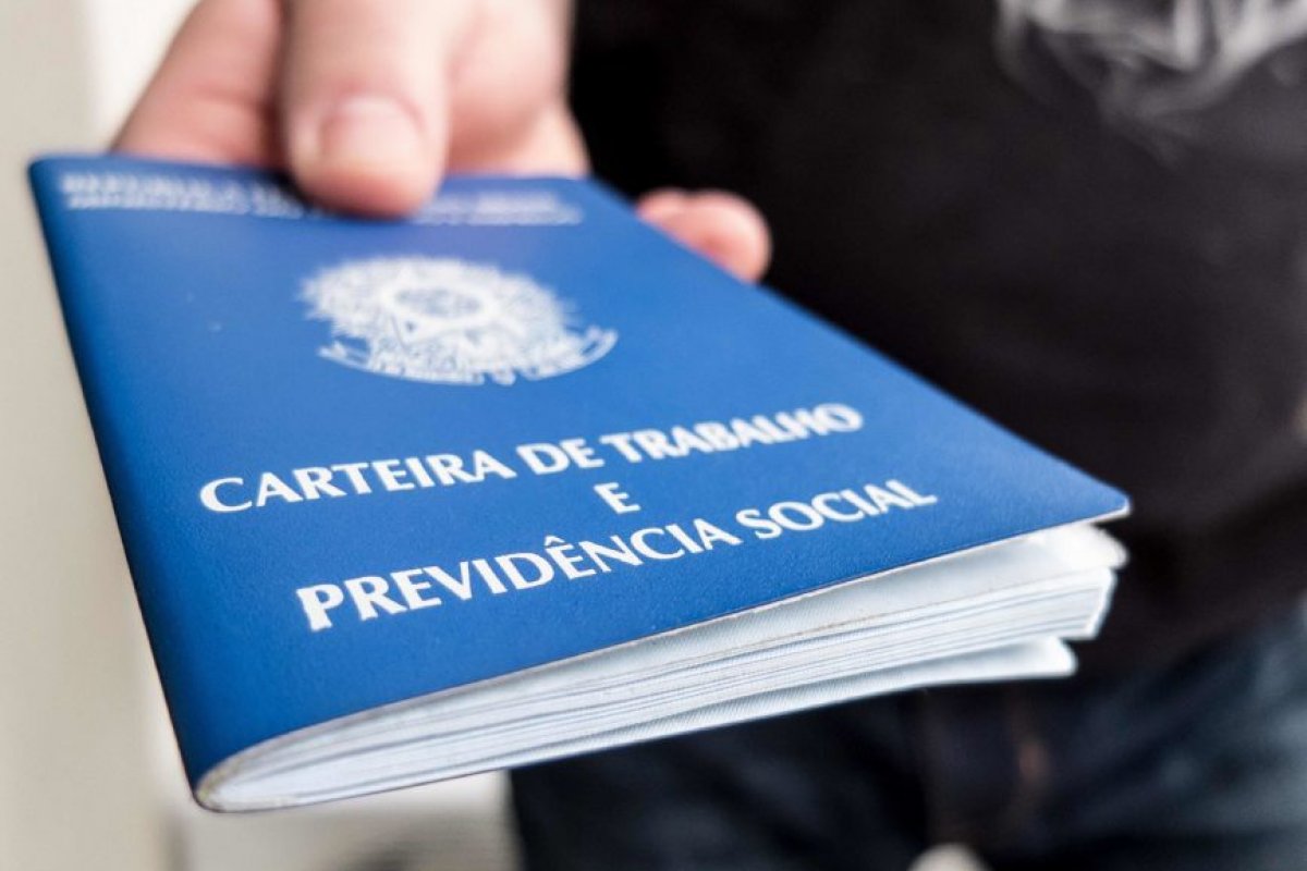 Legislação trabalhista: Cinco mudanças para ficar atento em 2020
