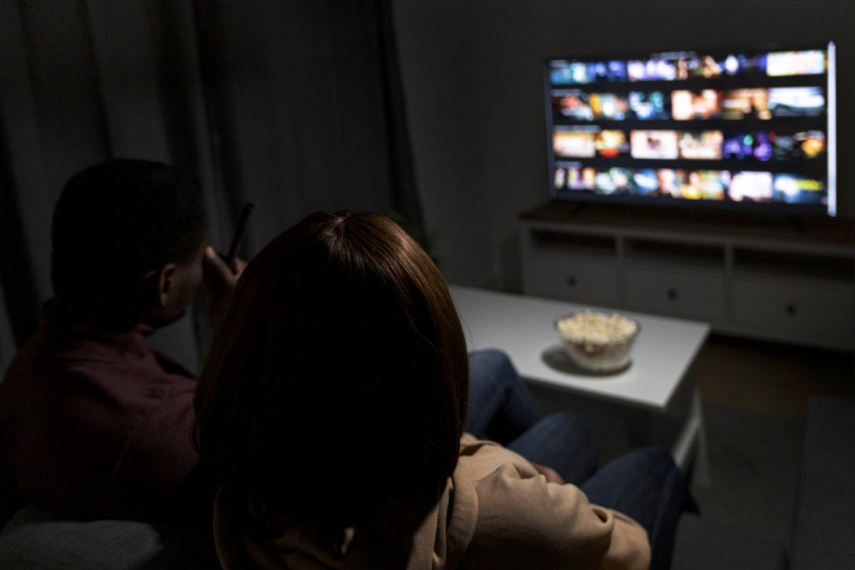 Temporada de romance: confira últimos lançamentos do gênero 