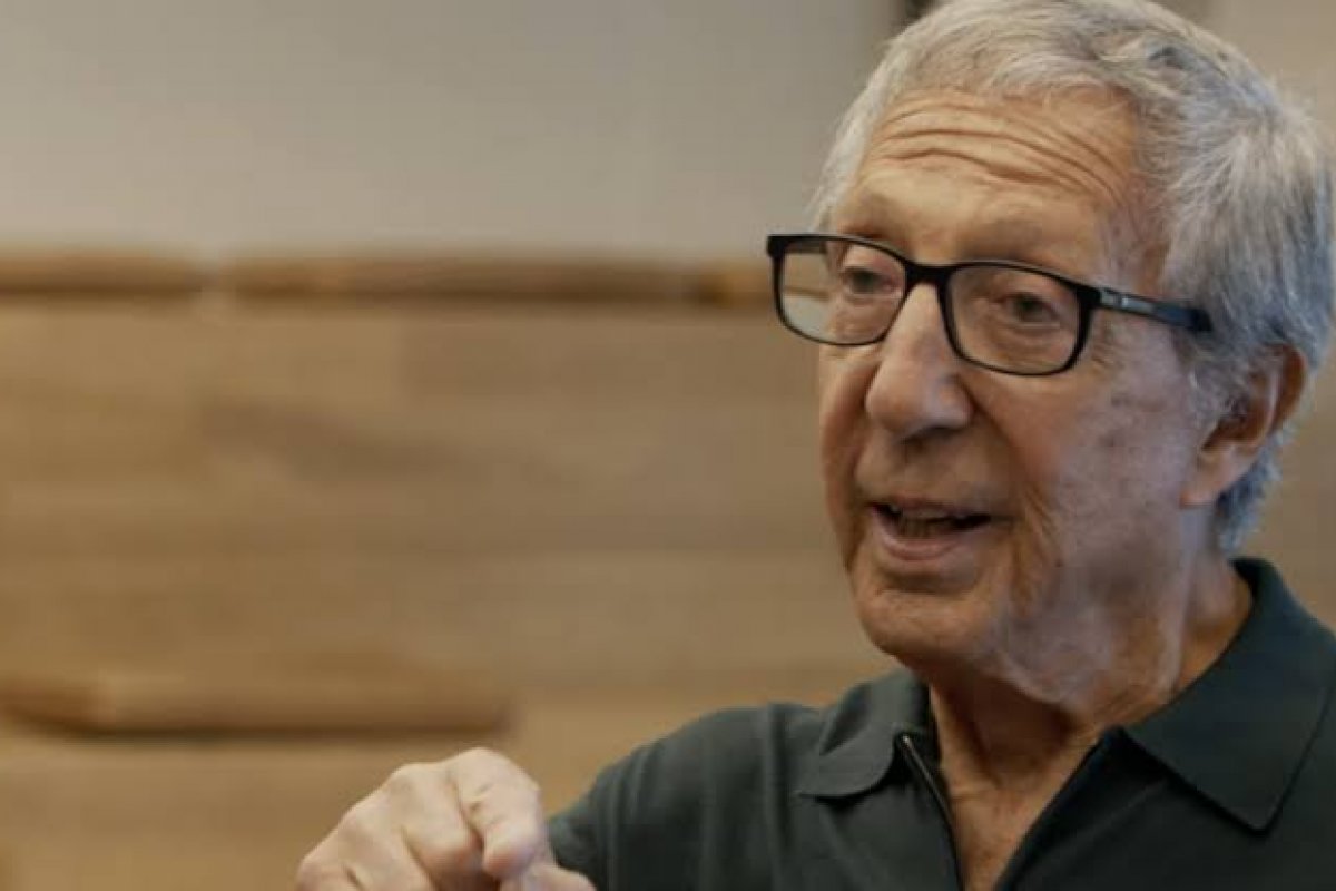 Abilio Diniz estava na lista das 40 pessoas mais ricas do Brasil e deixou fortuna bilionária; saiba qual é o valor!  